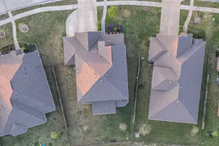 79 Indian Wells Dr, Manvel, TX 77578 - Photo 16