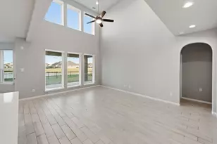 79 Indian Wells Dr, Manvel, TX 77578 - Photo 20