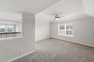 79 Indian Wells Drive, Manvel, TX 77578 - Photo 24