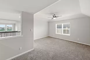 79 Indian Wells Dr, Manvel, TX 77578 - Photo 24