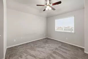 79 Indian Wells Dr, Manvel, TX 77578 - Photo 26