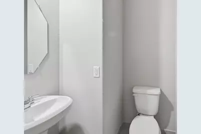 79 Indian Wells Drive, Manvel, TX 77578 - Photo 22