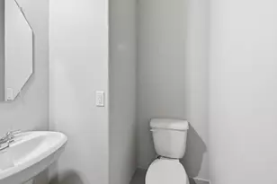 79 Indian Wells Dr, Manvel, TX 77578 - Photo 22