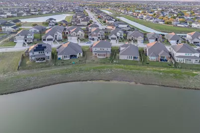 79 Indian Wells Drive, Manvel, TX 77578 - Photo 14