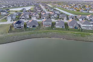 79 Indian Wells Dr, Manvel, TX 77578 - Photo 14