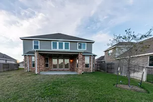 79 Indian Wells Dr, Manvel, TX 77578 - Photo 40
