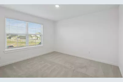 32107 Morning Luster Court, Fulshear, TX 77441 - Photo 34