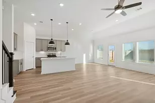 32107 Morning Luster CT, Fulshear, TX 77441 - Photo 20