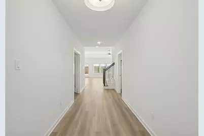 32107 Morning Luster Court, Fulshear, TX 77441 - Photo 18