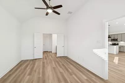 32107 Morning Luster Court, Fulshear, TX 77441 - Photo 8