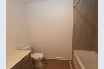 32107 Morning Luster Court, Fulshear, TX 77441 - Photo 20