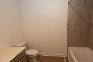 32107 Morning Luster CT, Fulshear, TX 77441 - Photo 20