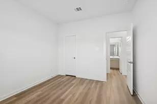 32107 Morning Luster CT, Fulshear, TX 77441 - Photo 36