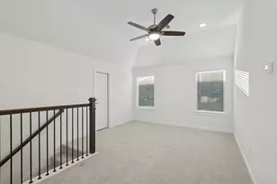 32107 Morning Luster CT, Fulshear, TX 77441 - Photo 28