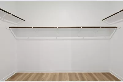 32107 Morning Luster Court, Fulshear, TX 77441 - Photo 12