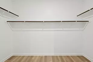 32107 Morning Luster CT, Fulshear, TX 77441 - Photo 12