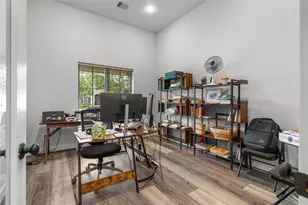 30427 Watershed Wy, Fulshear, TX 77441 - Photo 4