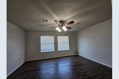 2205 Sugar Hill Drive, Deer Park, TX 77536 - Photo 14