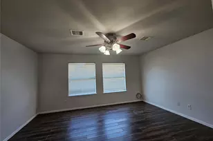 2205 Sugar Hill Dr, Deer Park, TX 77536 - Photo 14