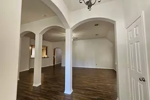 2205 Sugar Hill Dr, Deer Park, TX 77536 - Photo 30
