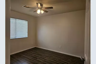 2205 Sugar Hill Drive, Deer Park, TX 77536 - Photo 20