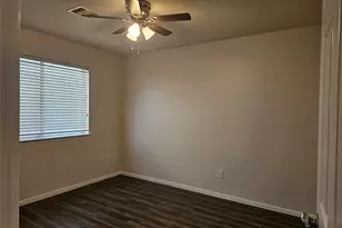 2205 Sugar Hill Dr, Deer Park, TX 77536 - Photo 20