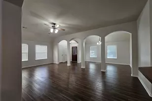 2205 Sugar Hill Dr, Deer Park, TX 77536 - Photo 6