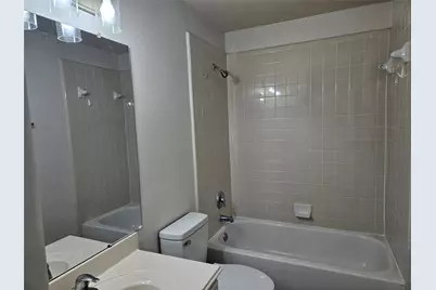 2205 Sugar Hill Drive, Deer Park, TX 77536 - Photo 24