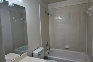 2205 Sugar Hill Dr, Deer Park, TX 77536 - Photo 24