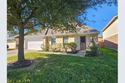 2205 Sugar Hill Drive, Deer Park, TX 77536 - Photo 4
