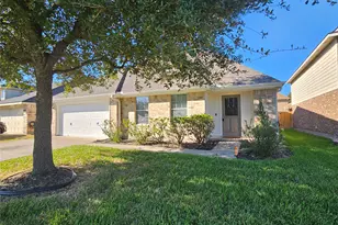 2205 Sugar Hill Dr, Deer Park, TX 77536 - Photo 4