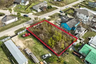 1703 Avenue C, Fresno, TX 77545 - Photo 1