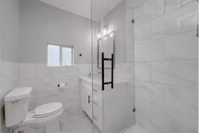 6322 Victoria Street, Houston, TX 77020 - Photo 26