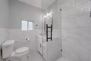 6322 Victoria St, Houston, TX 77020 - Photo 26