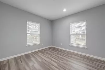 6322 Victoria Street, Houston, TX 77020 - Photo 24