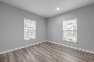 6322 Victoria St, Houston, TX 77020 - Photo 24