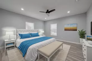 6322 Victoria St, Houston, TX 77020 - Photo 16