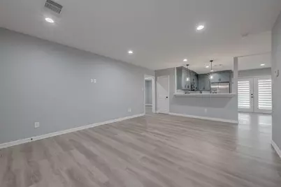 6322 Victoria Street, Houston, TX 77020 - Photo 6