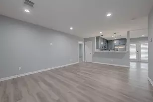6322 Victoria St, Houston, TX 77020 - Photo 6