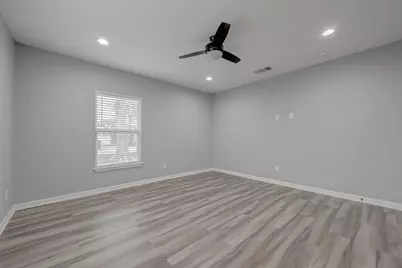 6322 Victoria Street, Houston, TX 77020 - Photo 18