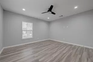 6322 Victoria St, Houston, TX 77020 - Photo 18