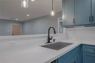 6322 Victoria St, Houston, TX 77020 - Photo 10