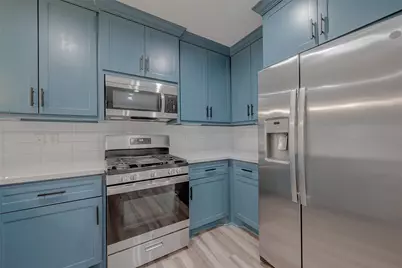 6322 Victoria Street, Houston, TX 77020 - Photo 12