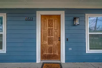 6322 Victoria Street, Houston, TX 77020 - Photo 4