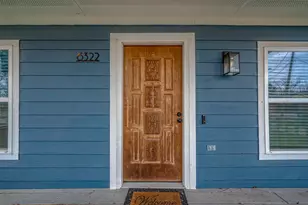 6322 Victoria St, Houston, TX 77020 - Photo 4