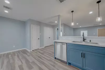 6322 Victoria Street, Houston, TX 77020 - Photo 14