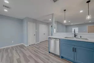 6322 Victoria St, Houston, TX 77020 - Photo 14