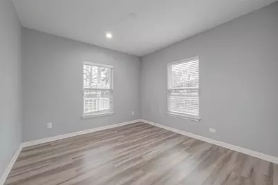 6322 Victoria Street, Houston, TX 77020 - Photo 28