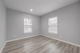 6322 Victoria St, Houston, TX 77020 - Photo 28