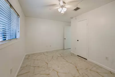 3203 Golden Willow Drive, Houston, TX 77339 - Photo 16